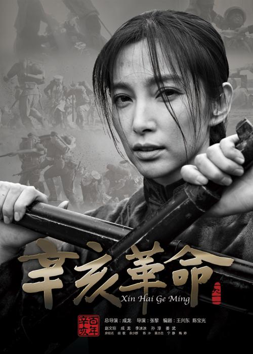 WA驾驶证哪里有卖